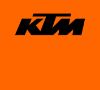 KTM AG